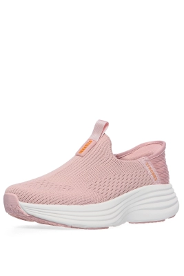 Strobbs / Кроссовки женские