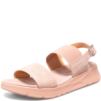 Тофа / Босоножки