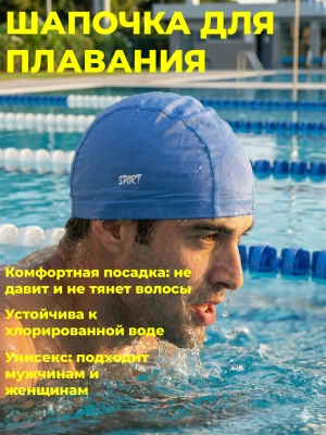 (01qwrnjowe20260205-32.jpg)