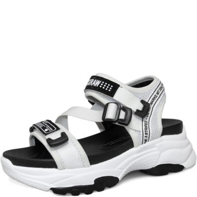 M25 / Босоножки