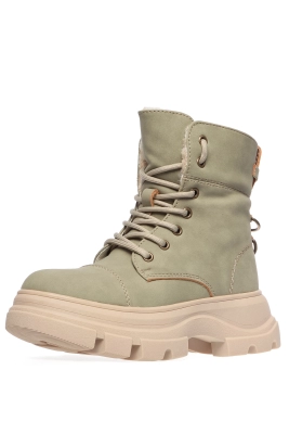 Ulet / Ботинки