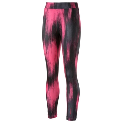 Леггинсы для девочек Energetics Kelina jrs