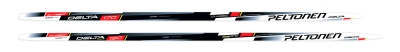 Комлпект лыжный Peltonen Delta NN75 (STC) wax 200 см.