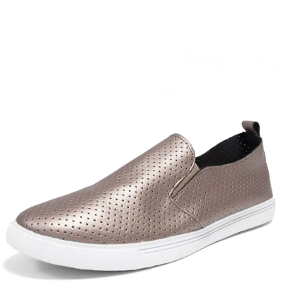 Gelsomino / Слипоны