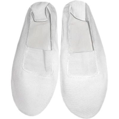 Sport & Moda / Чешки для танцев / балетки / гимнастика