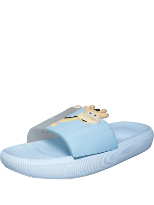 Sevant / Шлепанцы