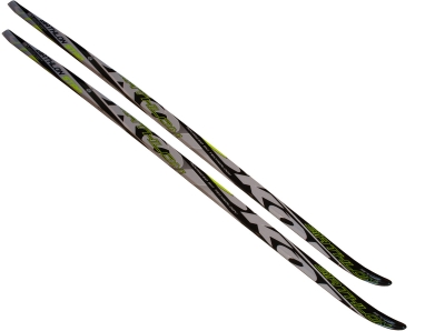 Комлпект лыжный Skol Biathlon Star v