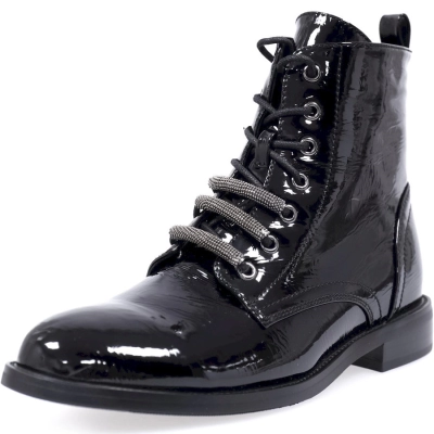 Gelsomino / Ботинки