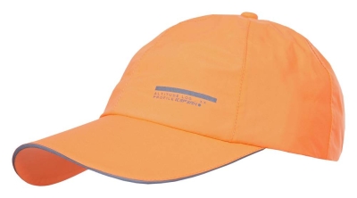 Бейсболка Icepeak Hakan