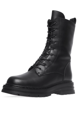 Rita Bravuro / Ботинки