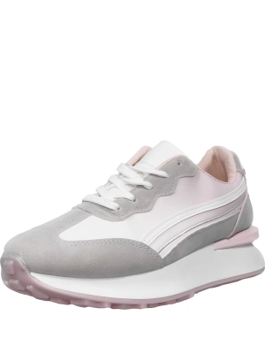 Lucky Sister / Кеды