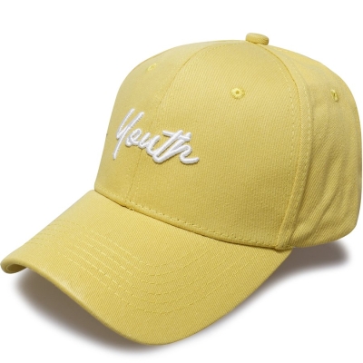 PAC HEAD / Бейсболка