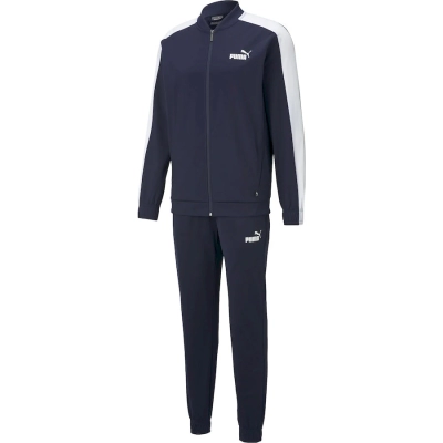 Спортивный костюм Baseball Tricot Suit