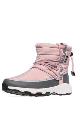 Soter / Ботинки