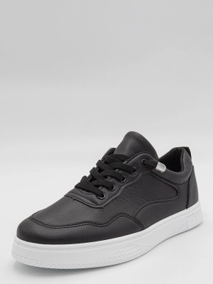 Lucky Sister / Кеды