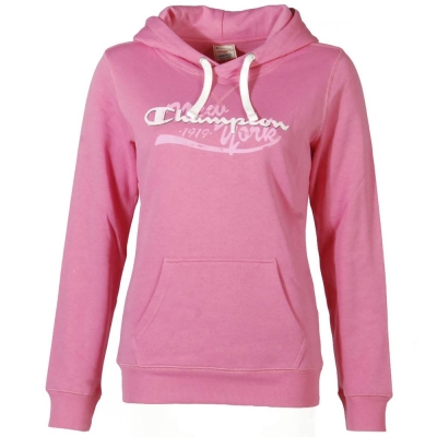 Худи Champion Hooded Sweatshirt