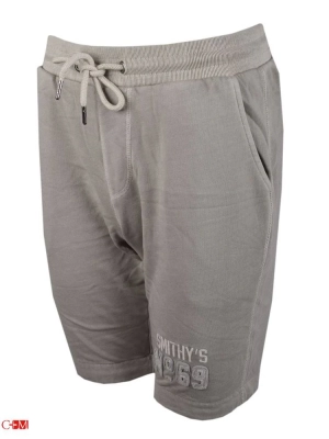 Smithy's / Шорты
