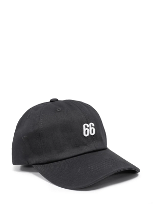 Бейсболка Sport & Moda