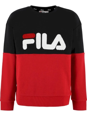 Fila / Свитшот
