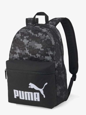 Рюкзак Phase AOP Backpack