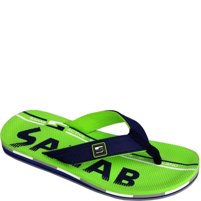 Sahab / Шлепанцы