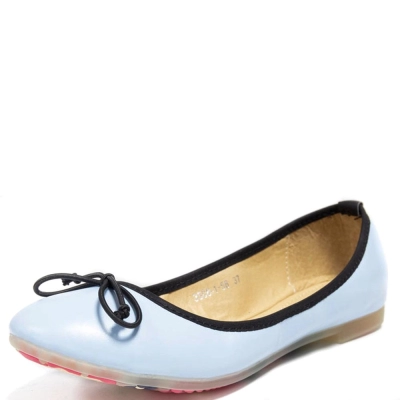 Gelsomino / Балетки