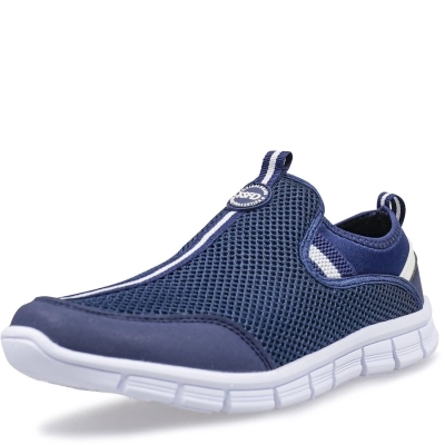 Тофа / Слипоны