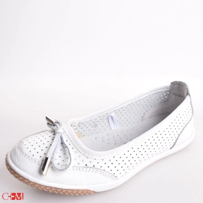 Алми / Балетки