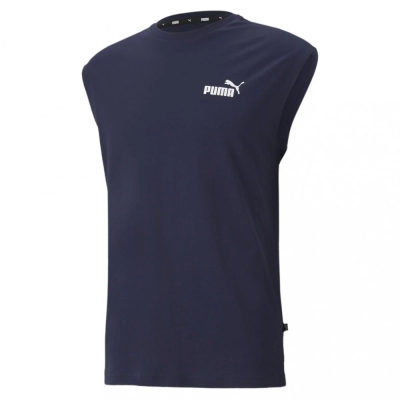 Майка ESS Sleeveless Tee