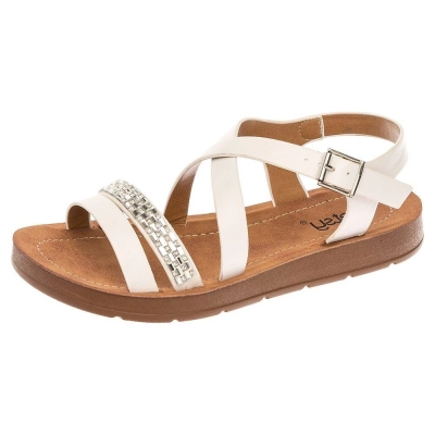 Betsy / Босоножки