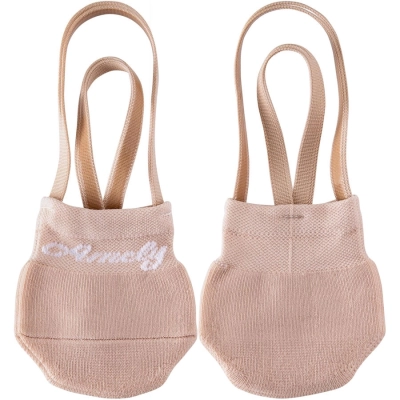 Amely / Получешки