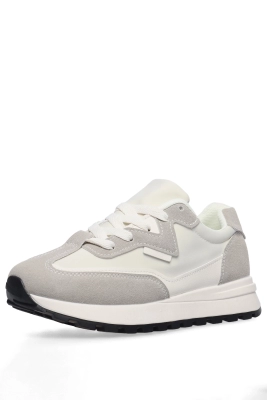 Lucky Sister / Кроссовки