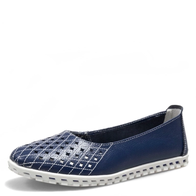 Zojas Shoes / Туфли