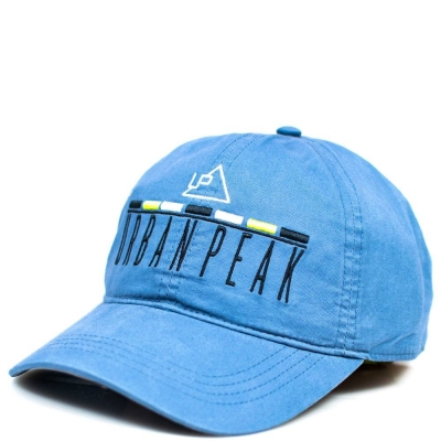 Бейсболка Urban Peak