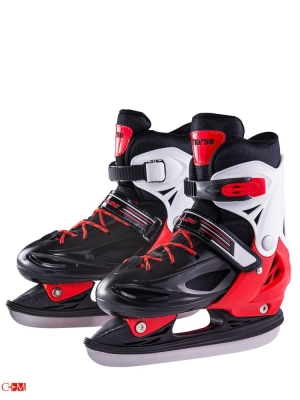 Ice Blade / Коньки Раздвижные Charlie