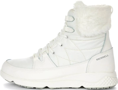 Merrell / Ботинки Farchill Key Lace Polar AC+