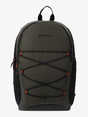 Outventure / Рюкзак 