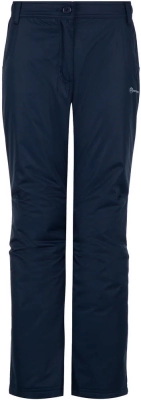 Outventure / Спортивные брюки