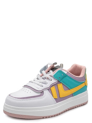 Soter / Кроссовки