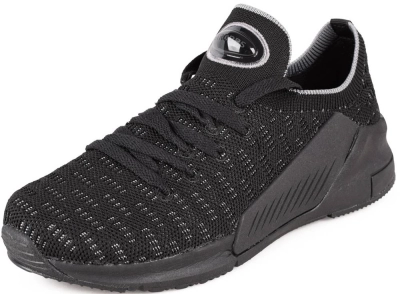 Strobbs / Кроссовки