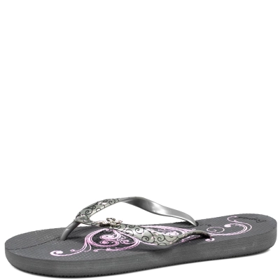 Simpatik / Шлепанцы