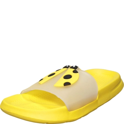 Sevant / Шлепанцы