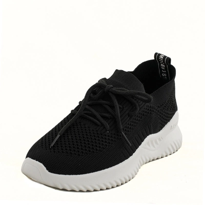 Gelsomino / Кроссовки