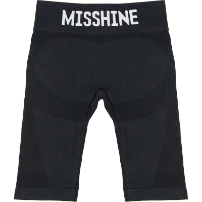 Sport & Moda / Шорты спортивные