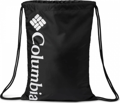 Рюкзак Columbia Drawstring