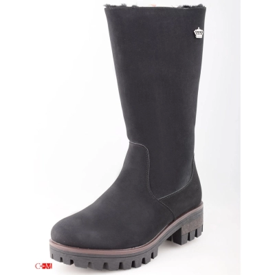 Keddo / Сапоги