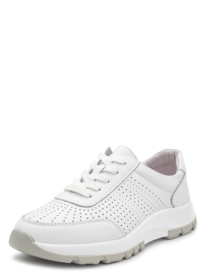 Тофа / Кроссовки