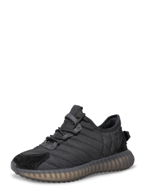 Тофа / Кроссовки