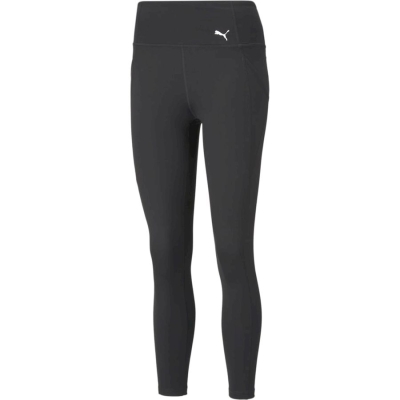 Тайтсы Favorite FOREVER High Waist 7/8 Tight