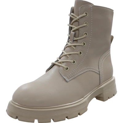 Rita Bravuro / Ботинки